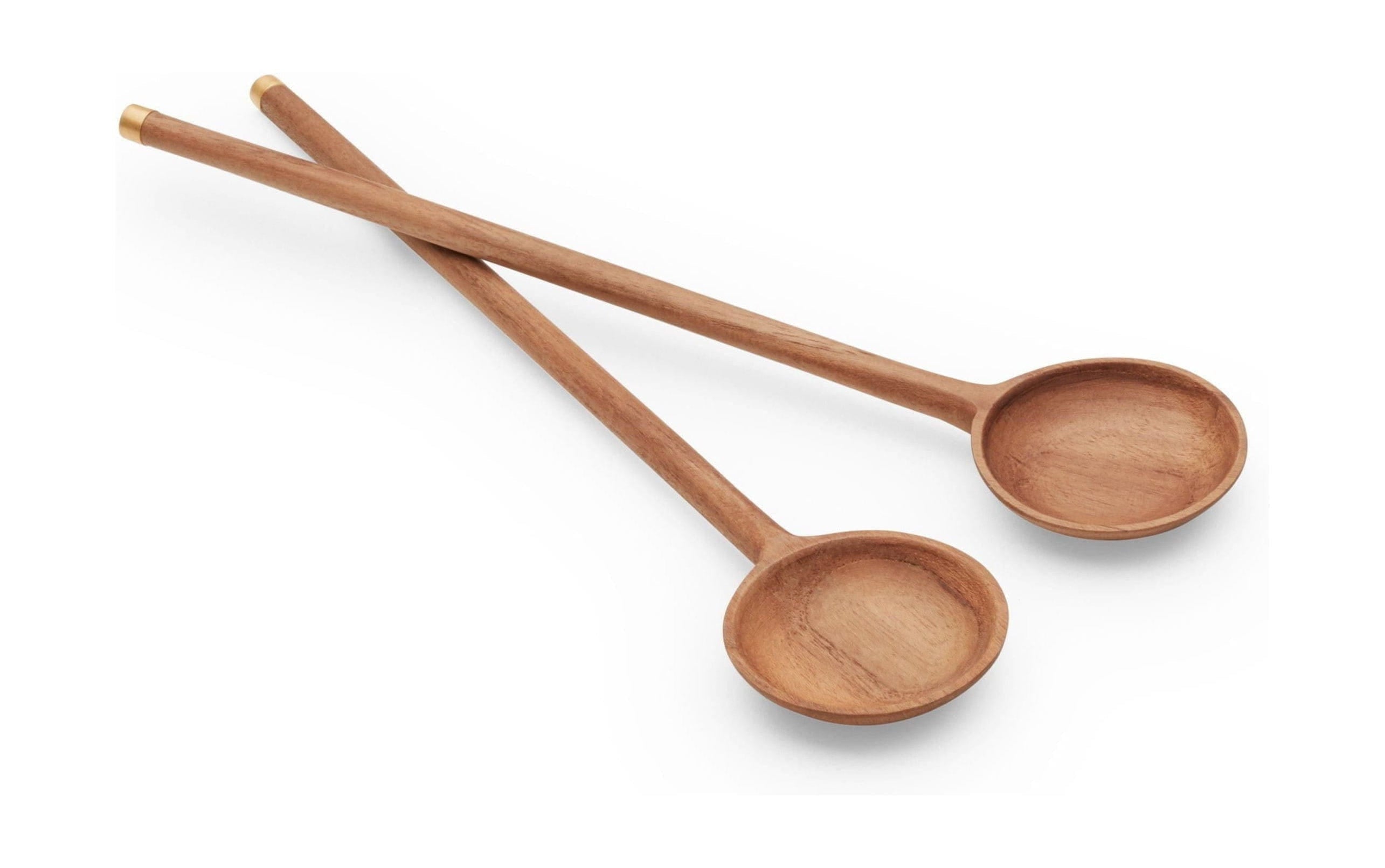 [product_category]-Skagerak Salad Servers-Skagerak-5706420096801-1810490-SKA-1