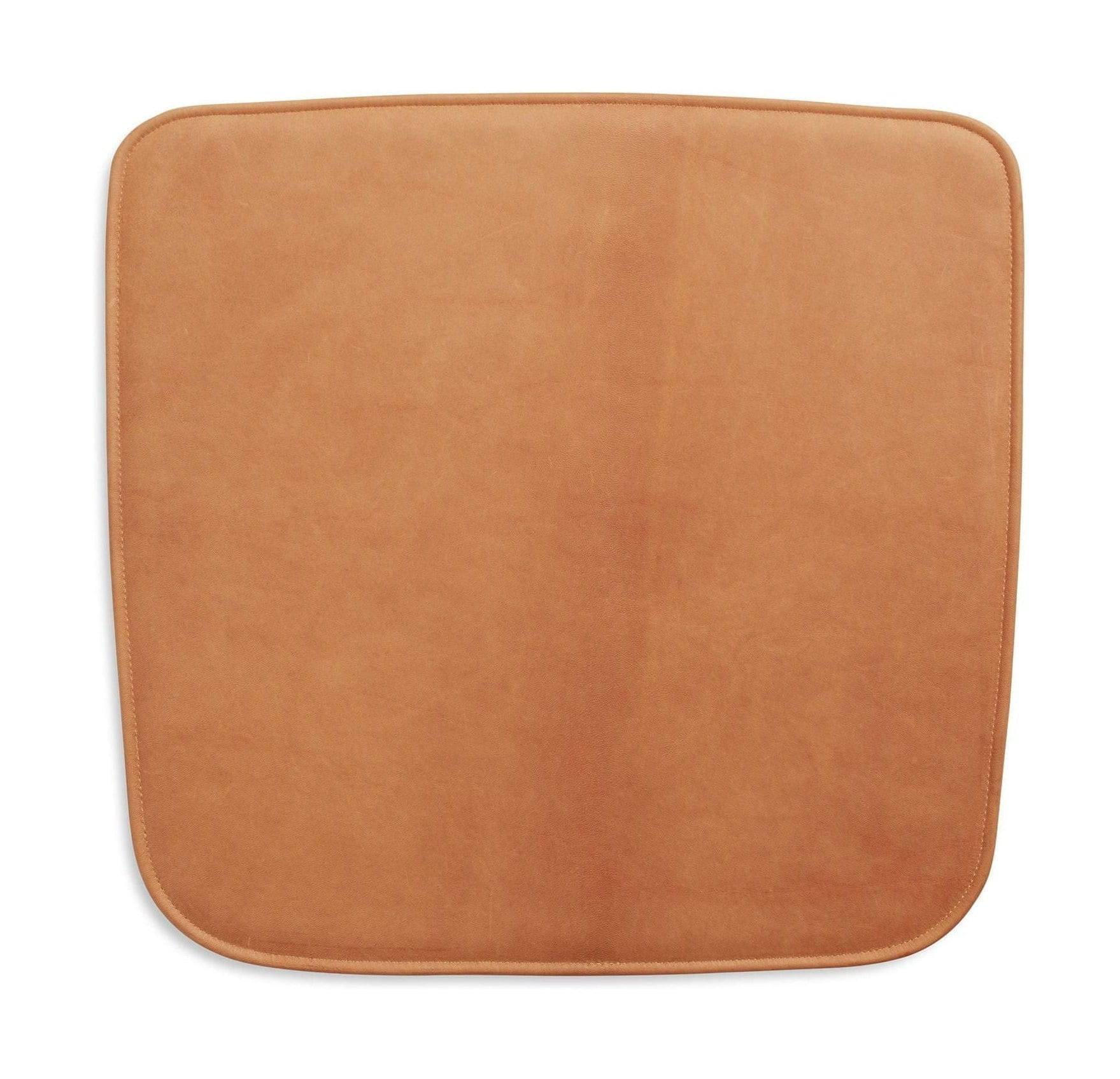 [product_category]-Skagerak Seat Cover For Hven Chair, Cognac-Skagerak-5706420095224-1950530-SKA-1