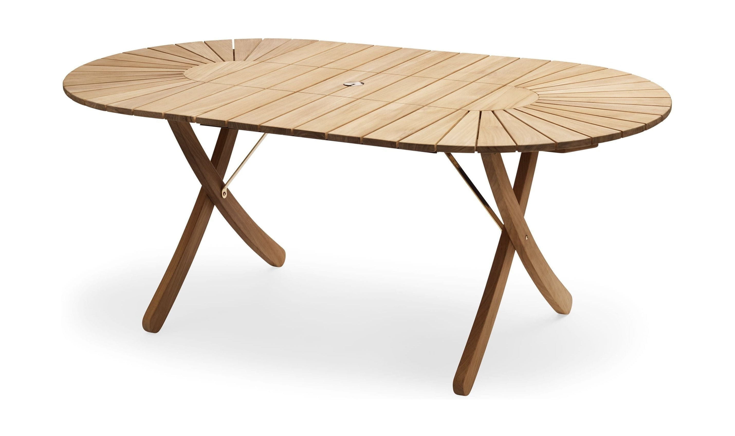 [product_category]-Skagerak Selandia Table, 180 Cm-Skagerak-5706420028567-S1450520-SKA-1