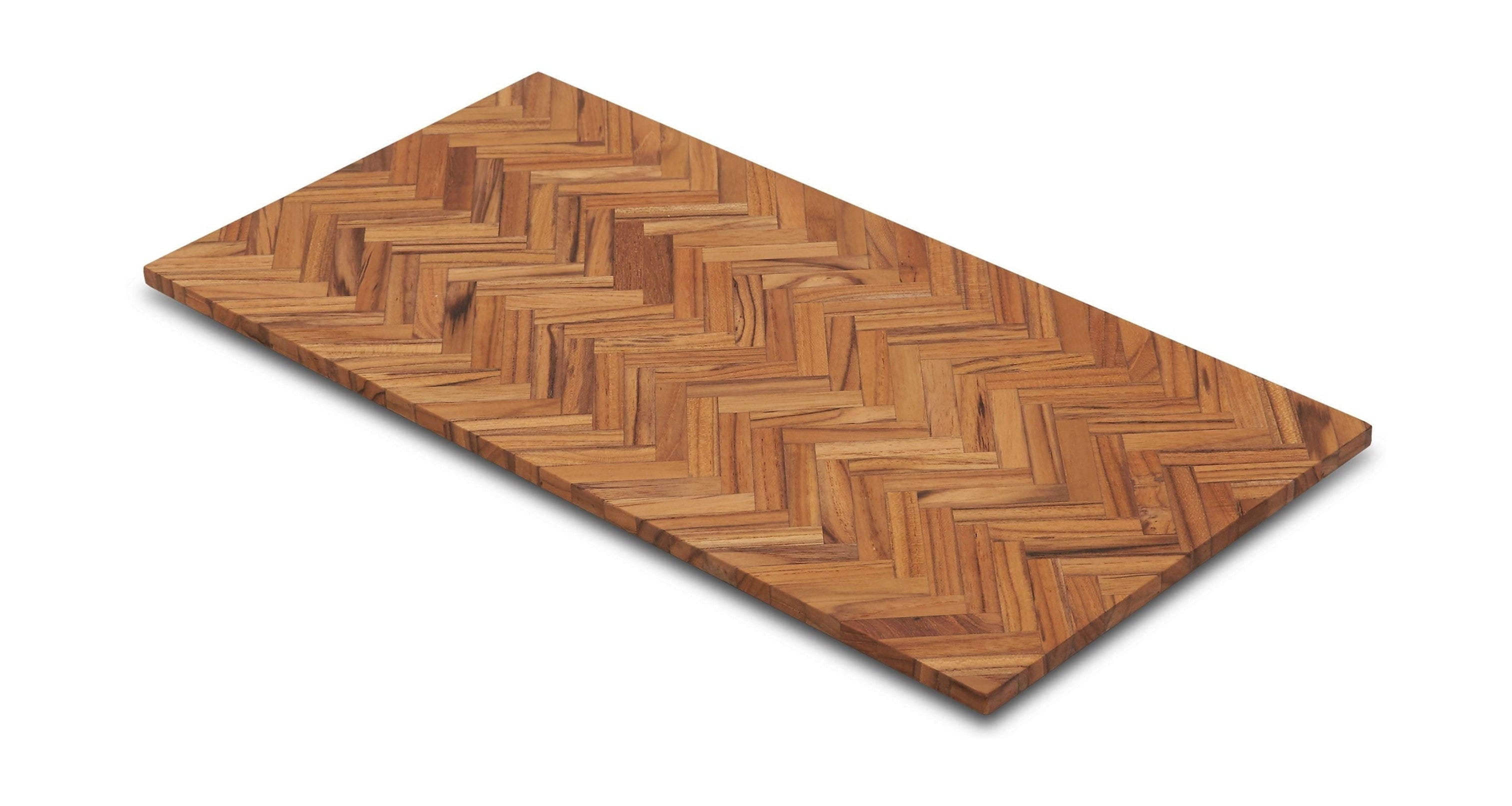 [product_category]-Skagerak Sild Tray, 49x24,5 Cm-Skagerak-5706420081142-1600971-SKA-1