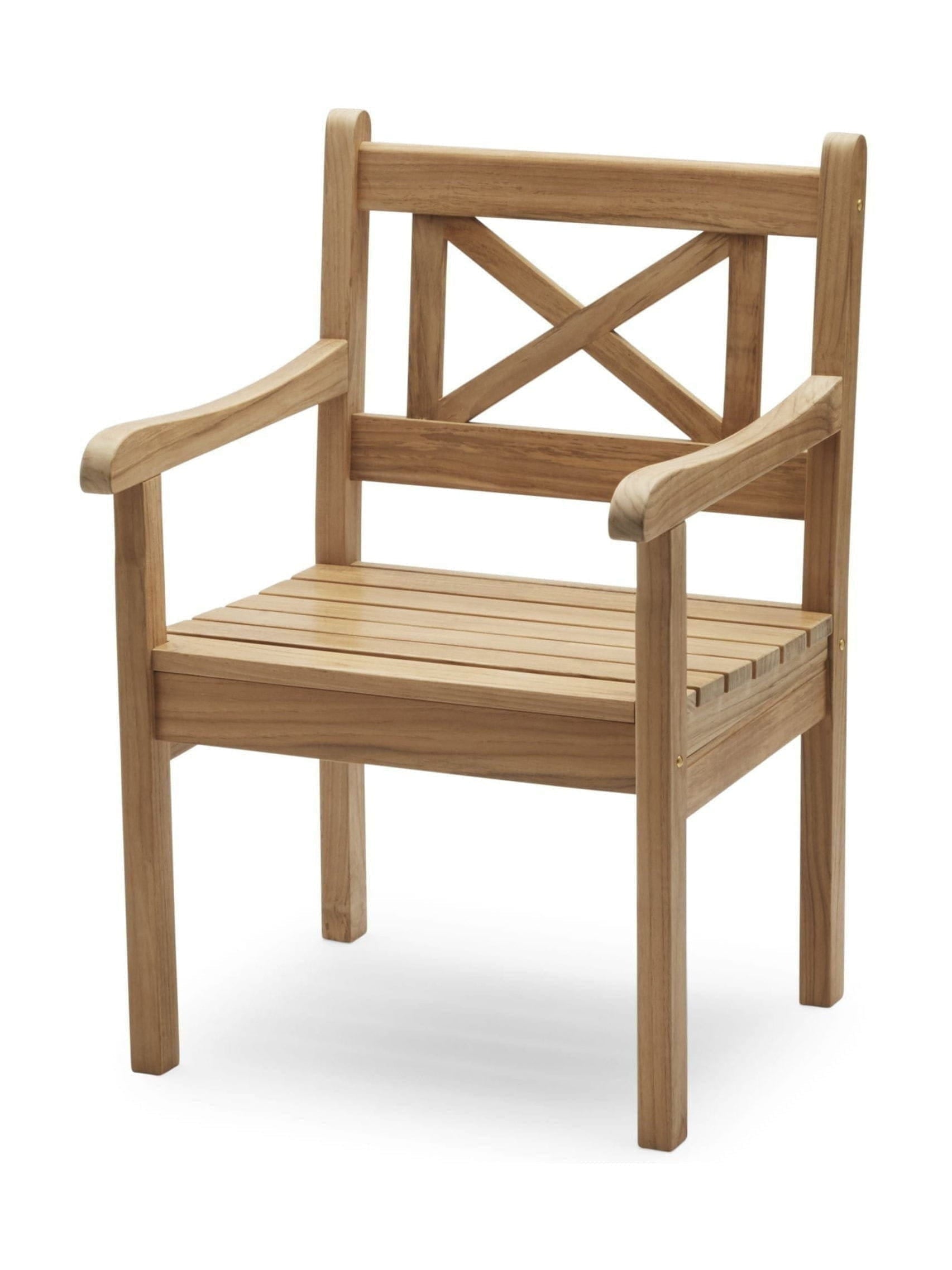 [product_category]-Skagerak Skagen Chair-Skagerak-5706420028185-S1131005-SKA-1