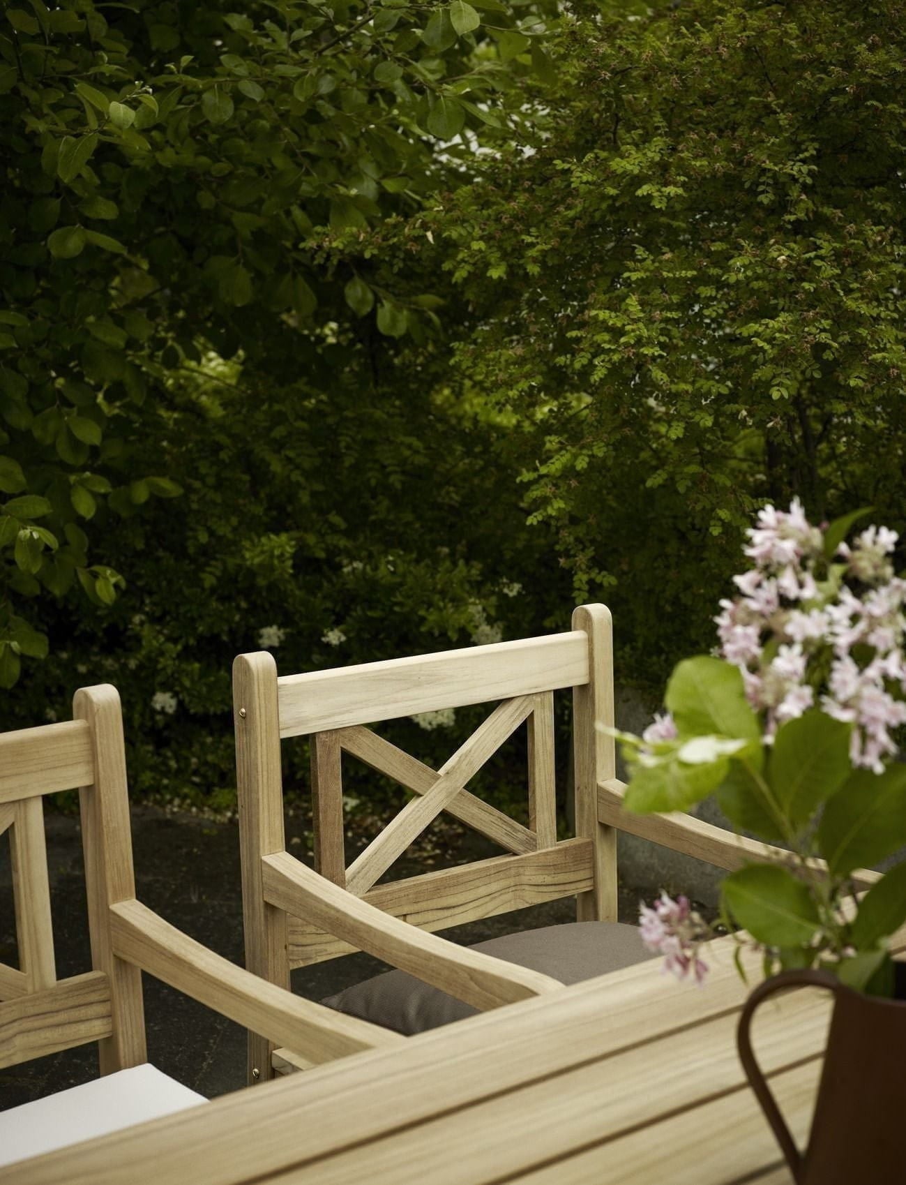 [product_category]-Skagerak Skagen Chair-Skagerak-5706420028185-S1131005-SKA-2