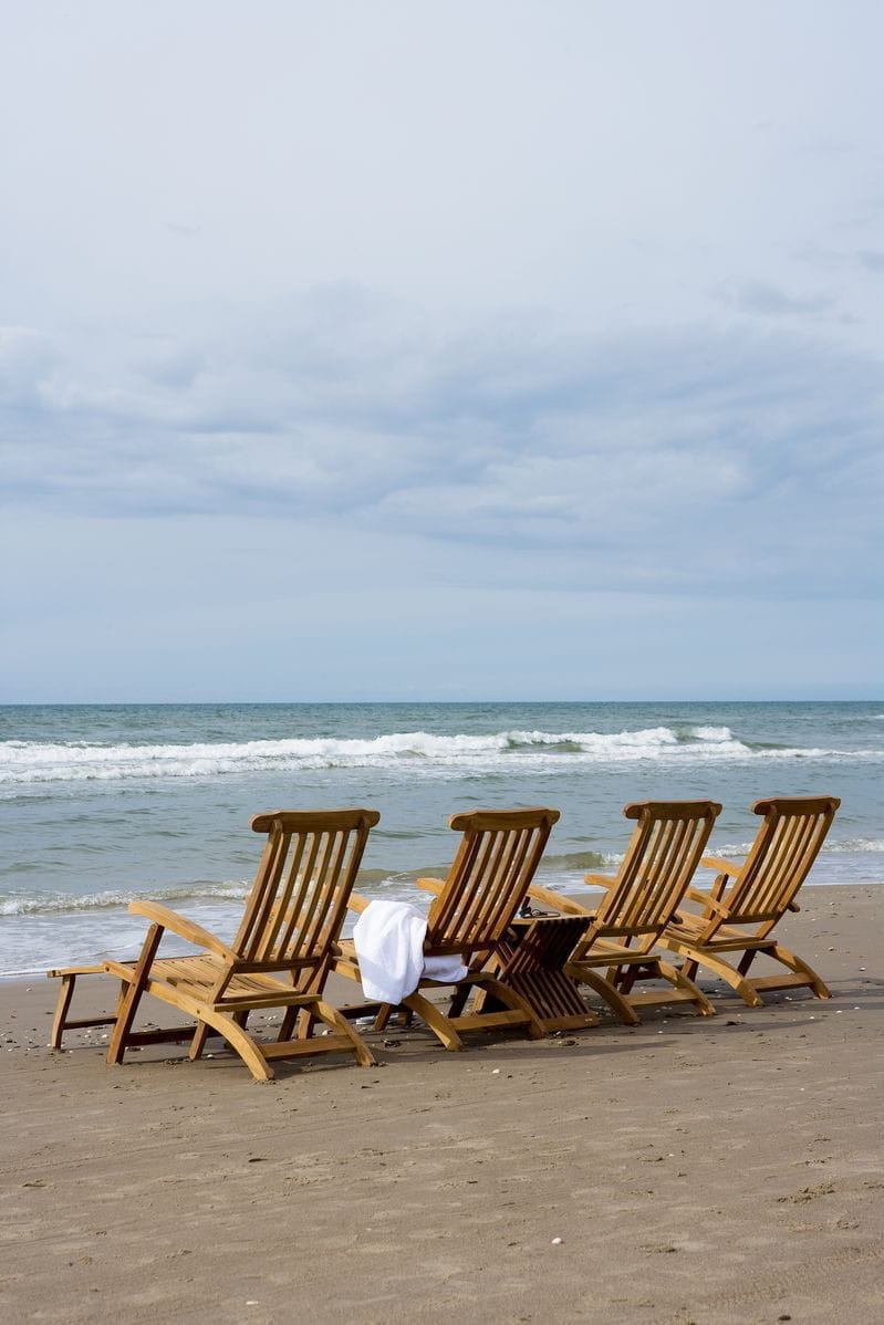 [product_category]-Skagerak Steamer Deckchair-Skagerak-5706420028826-S1550505-SKA-2