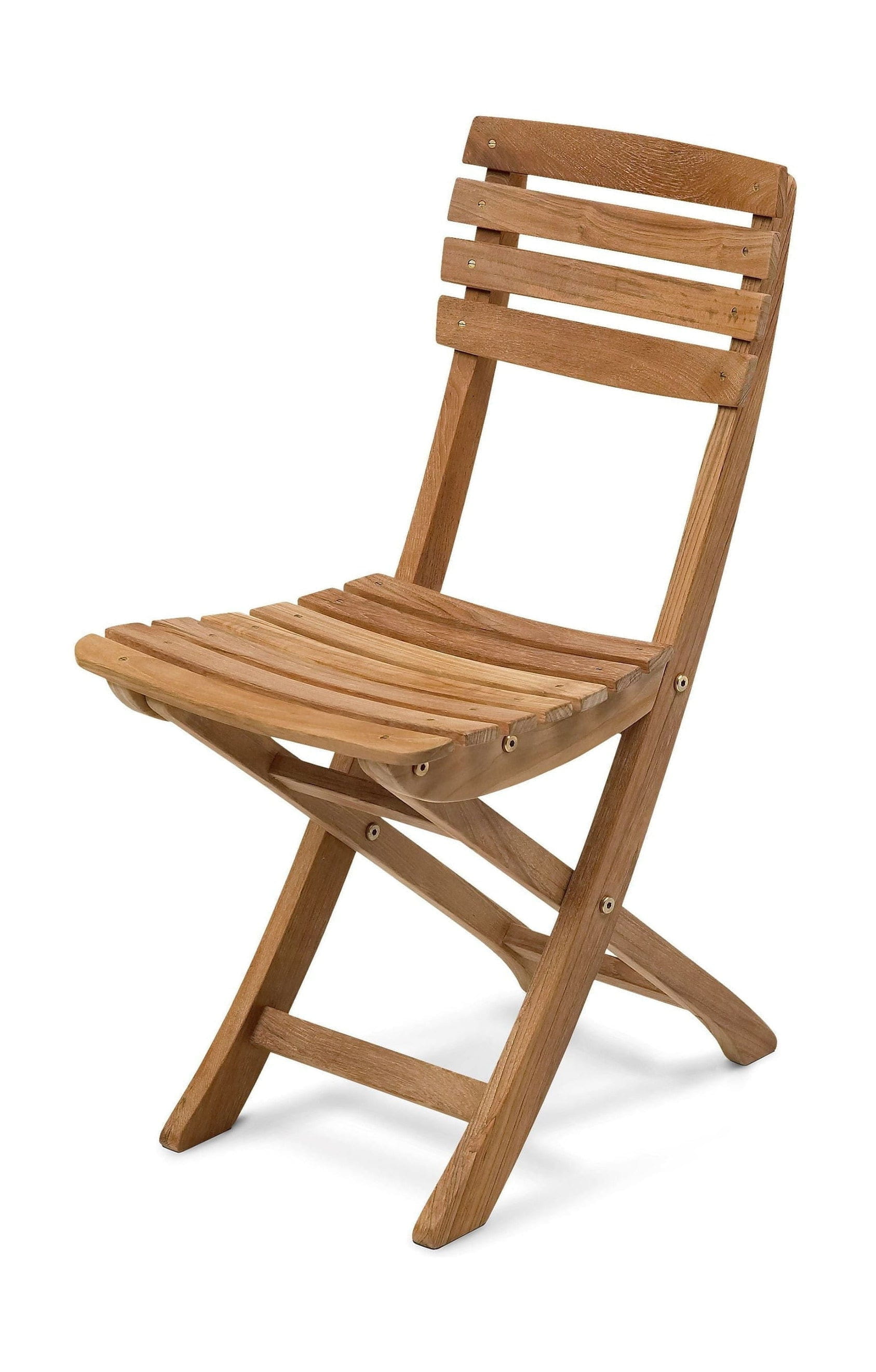 [product_category]-Skagerak Vendia Chair-Skagerak-5706420028956-S1600522-SKA-1