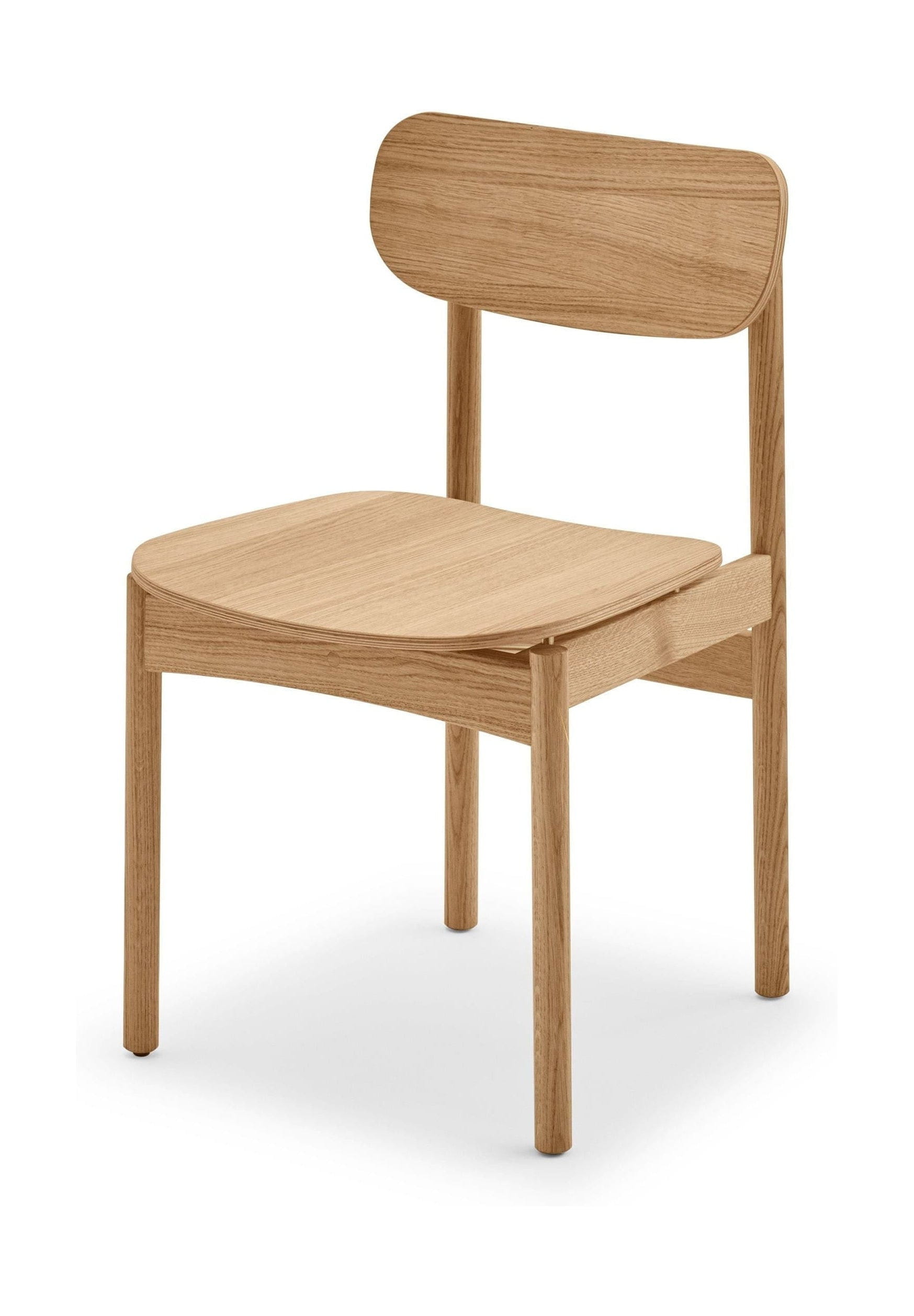 [product_category]-Skagerak Vester Chair-Skagerak-5706420101642-1092000-3-SKA-1