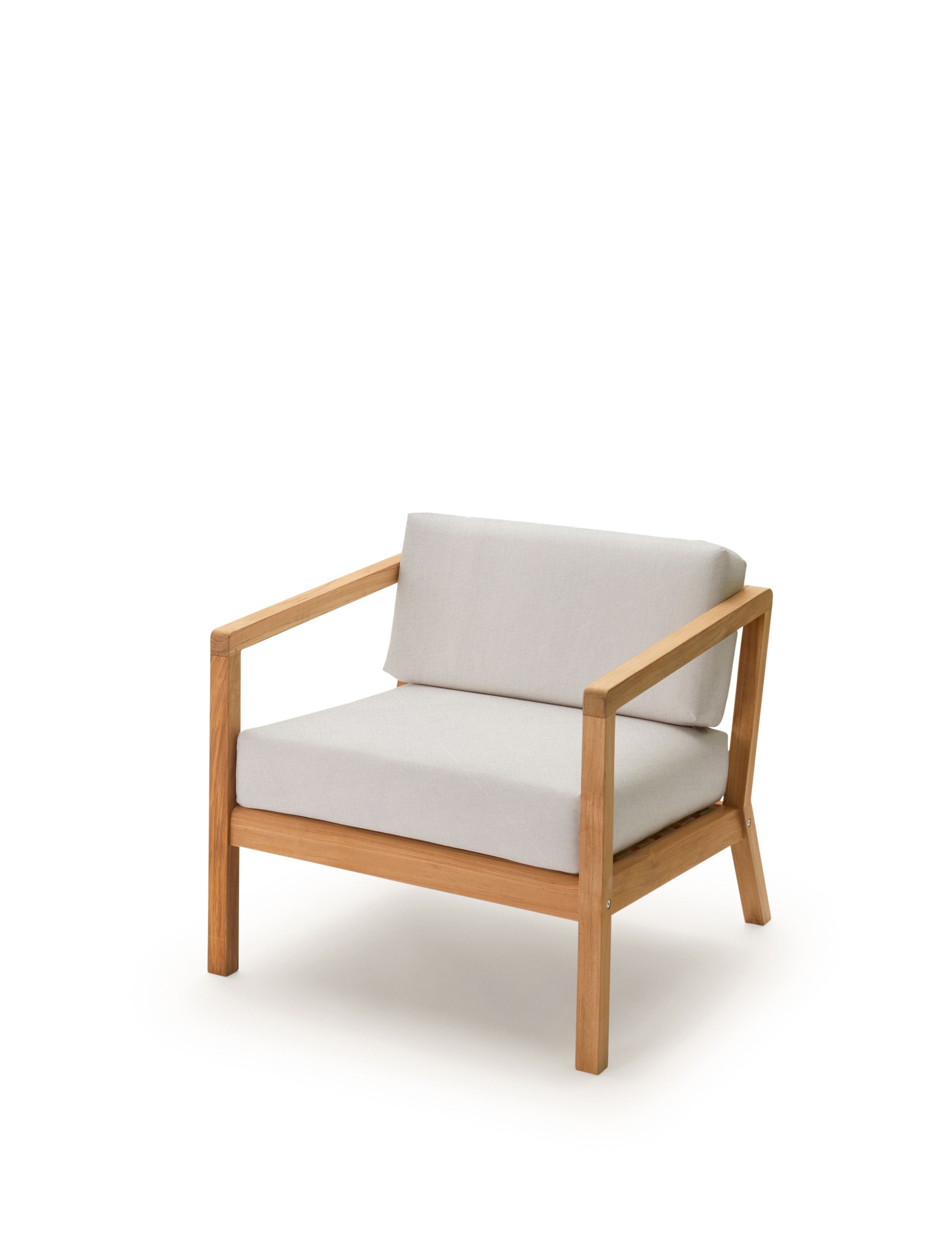 [product_category]-Skagerak Virkelyst Chair, Papyrus-Skagerak-5706420117681-1505898-SKA-1