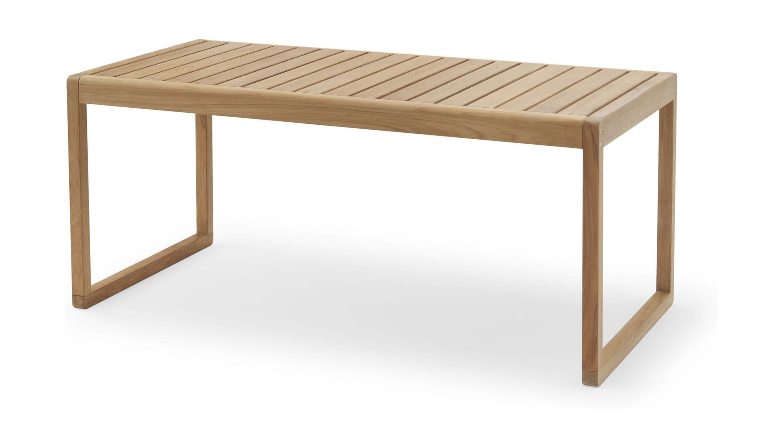 [product_category]-Skagerak Virkelyst Table, Large-Skagerak-5706420112044-1505774-SKA-1