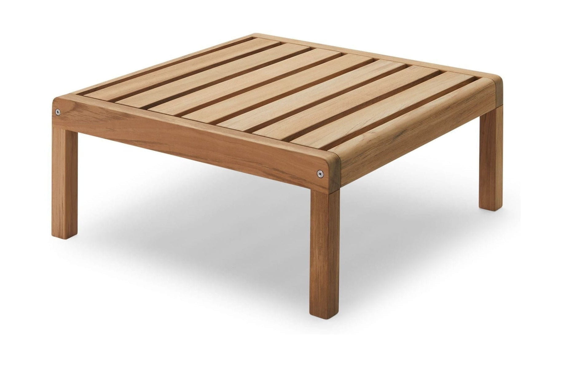 [product_category]-Skagerak Virkelyst Table, Small-Skagerak-5706420072263-S1505770-SKA-1
