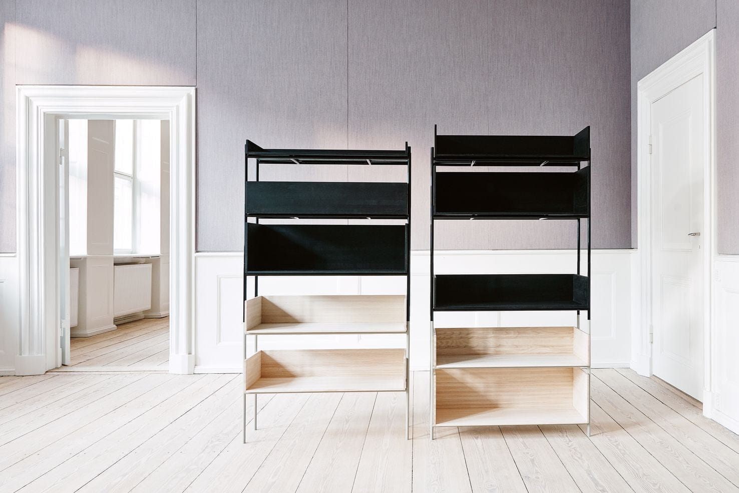 [product_category]-Skagerak Vivlio Shelf Module, Large-Skagerak-5706420104247-1930462-SKA-4