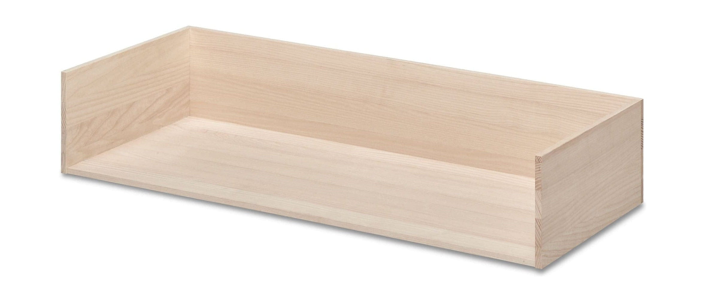 [product_category]-Skagerak Vivlio Shelf Module, Medium-Skagerak-5706420104254-1930463-SKA-1