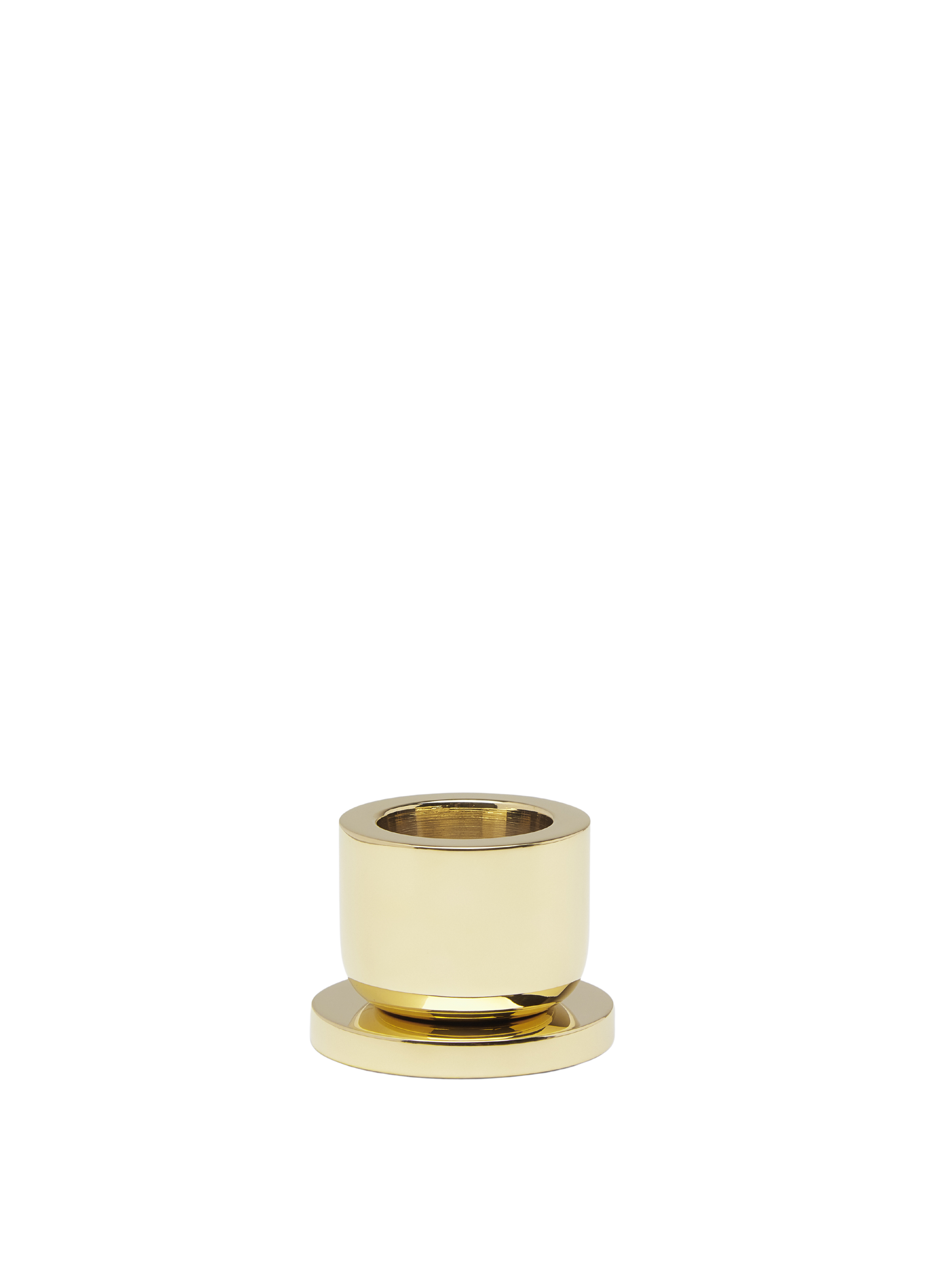 [product_category]-Skultuna Bijou Candlestick-Skultuna-7340037837143-769-SKU-1