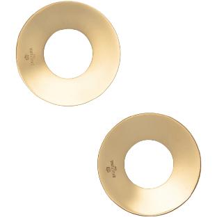 [product_category]-Skultuna Drip Plate Small, 2 Pcs-Skultuna-7340037823986-767-SKU-2