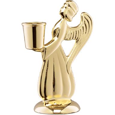 [product_category]-Skultuna Guardian Angel Gold, Medium-Skultuna-7340037800109-24-SKU-1