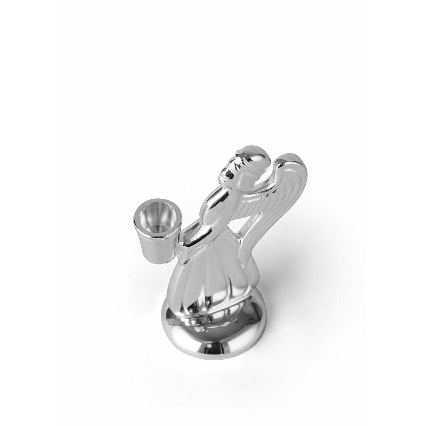 [product_category]-Skultuna Guardian Angel Silver, Small-Skultuna-7340037819385-S23-SKU-3