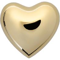 [product_category]-Skultuna Heart, Large-Skultuna-7340037801595-802-B-SKU-1