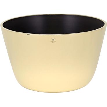 [product_category]-Skultuna Kolte Bowl Large, Black-Skultuna-7340037801199-716-S-SKU-1