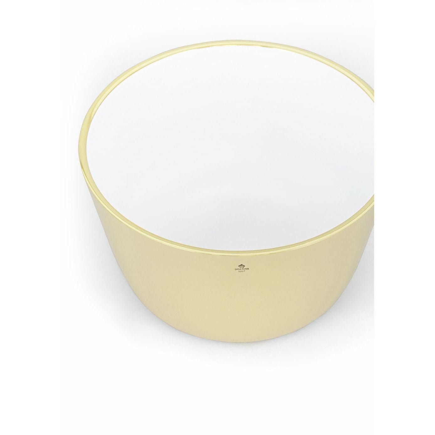 [product_category]-Skultuna Kolte Bowl Large, White-Skultuna-7340037801205-716-V-SKU-2