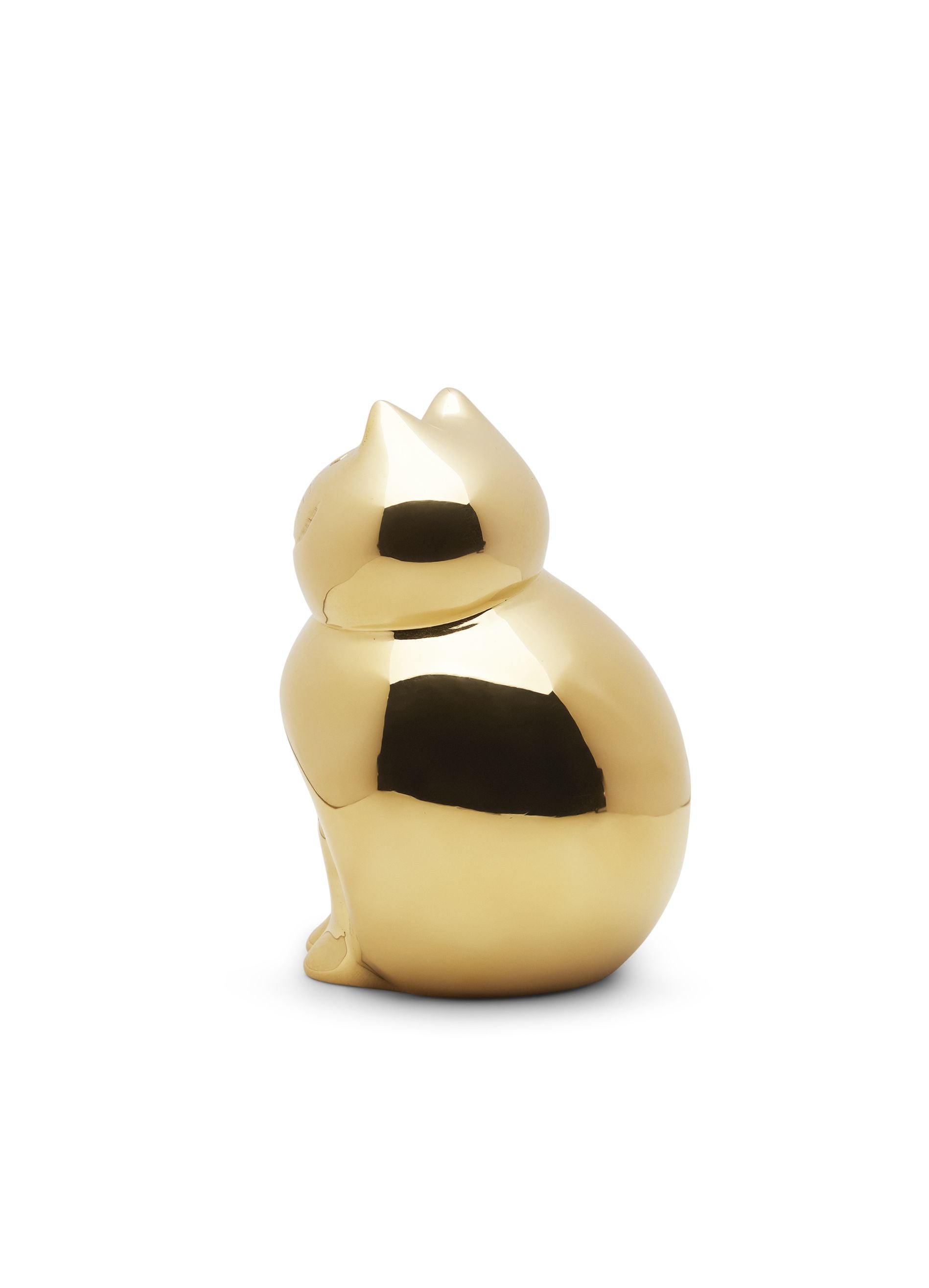 [product_category]-Skultuna Lisa Larson X Skultuna Figure Cat-Skultuna-7340037828134-805-SKU-2