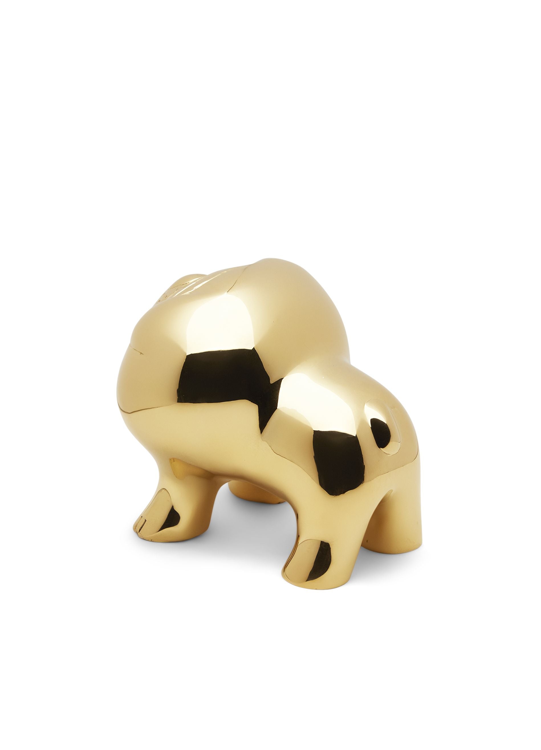 [product_category]-Skultuna Lisa Larson X Skultuna Figure Dog-Skultuna-7340037828141-808-SKU-2