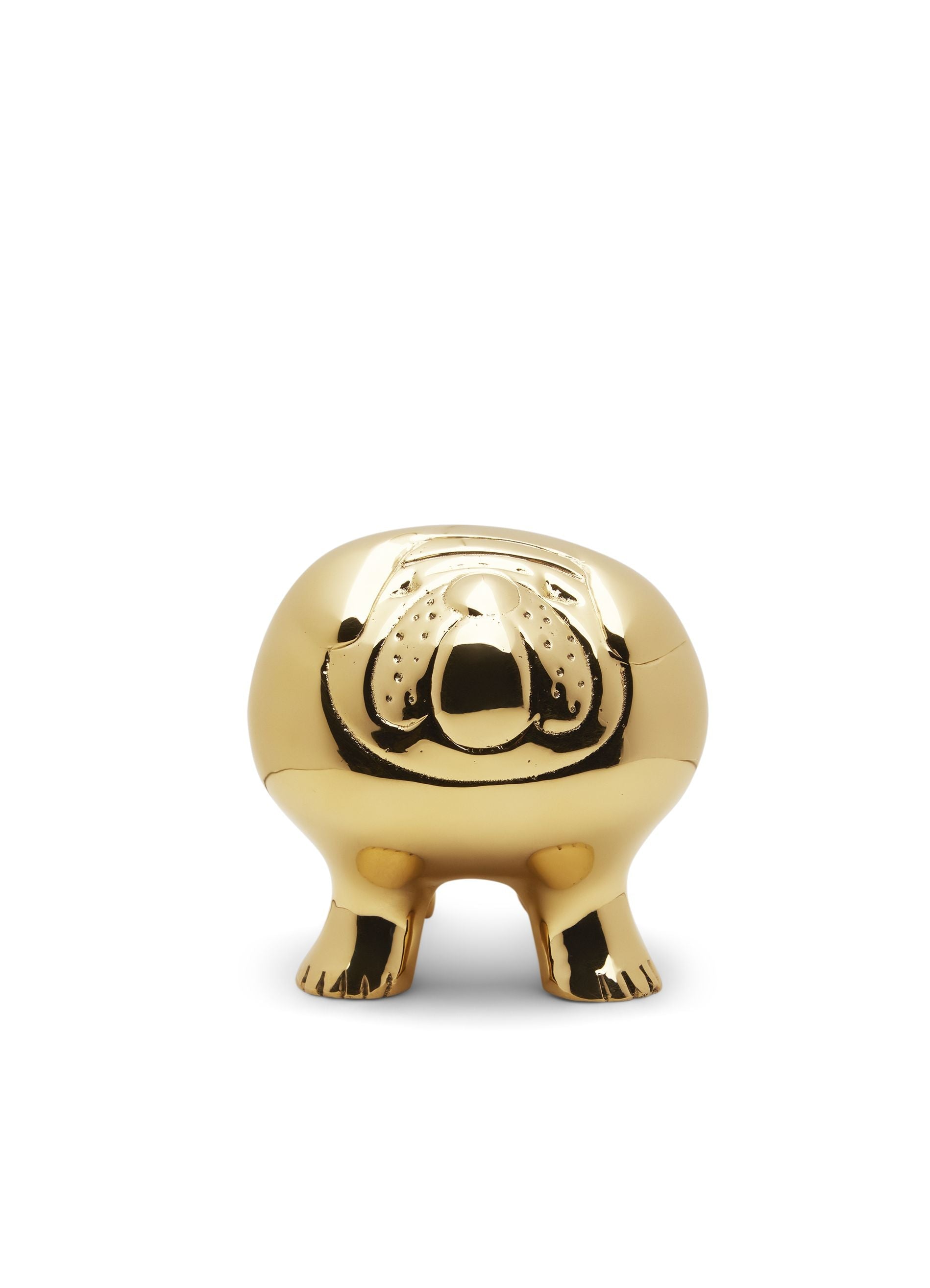 [product_category]-Skultuna Lisa Larson X Skultuna Figure Dog-Skultuna-7340037828141-808-SKU-3