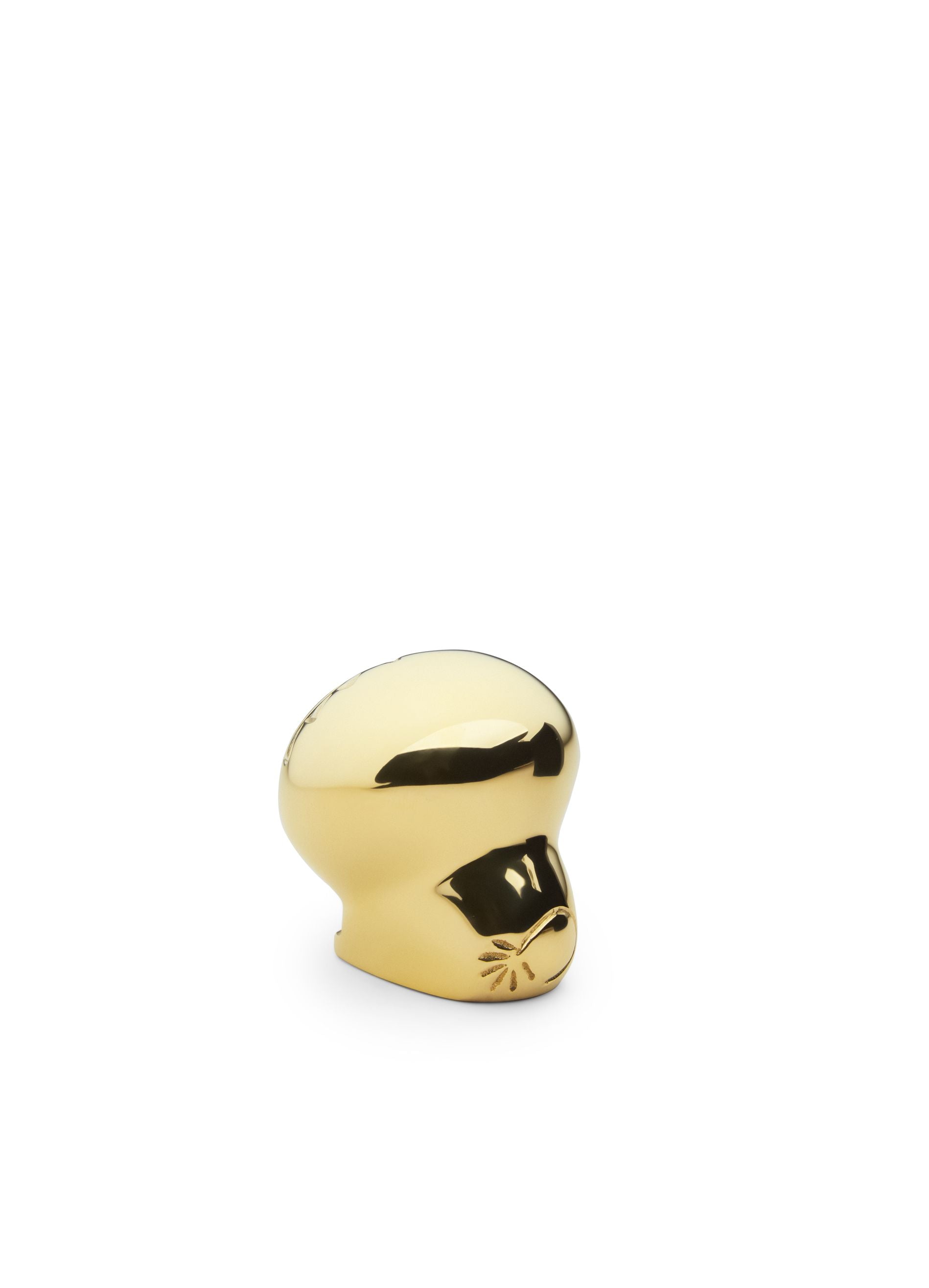 [product_category]-Skultuna Lisa Larson X Skultuna Figure Sitting Lion-Skultuna-7340037826949-803-SKU-2