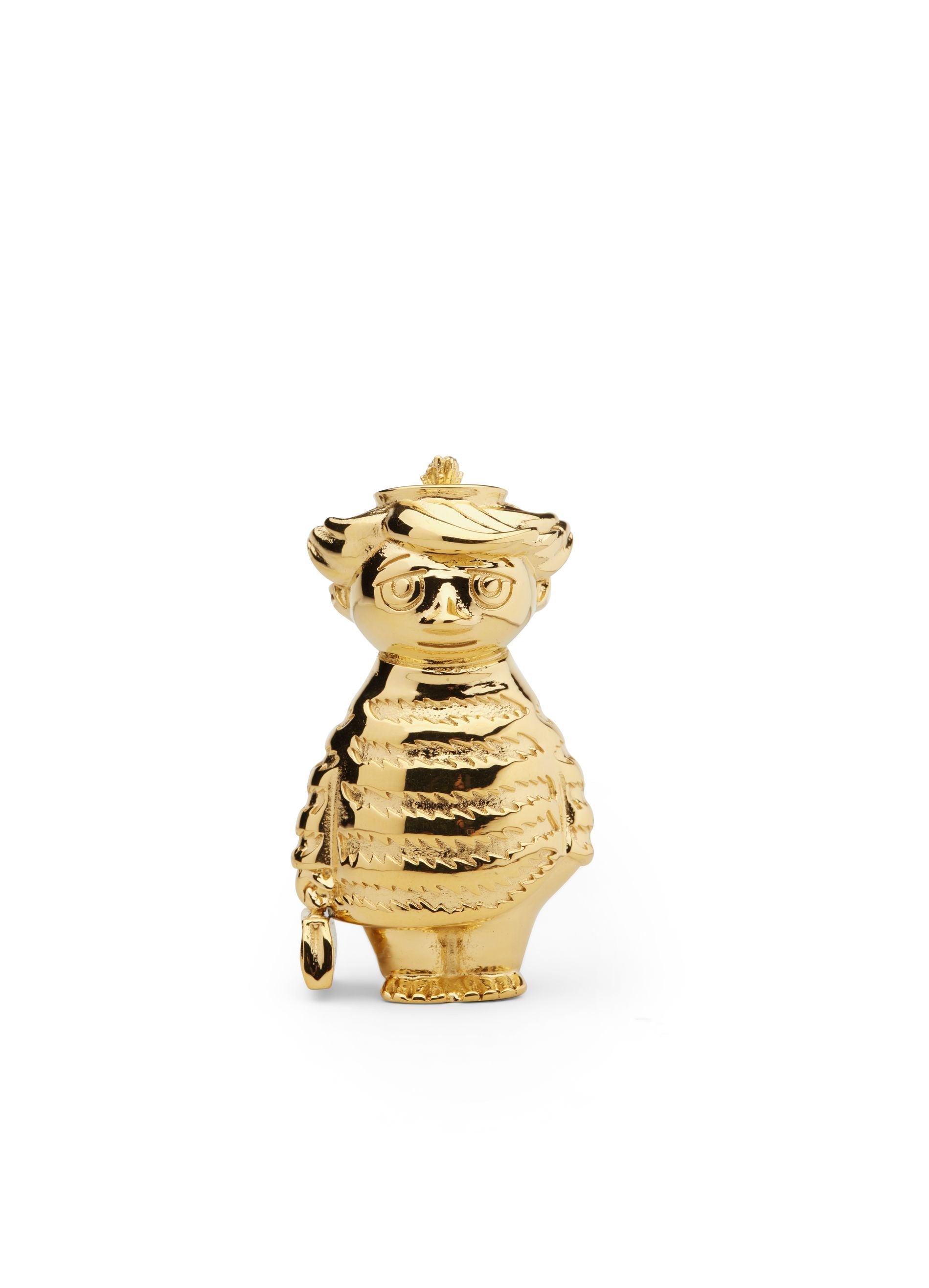 [product_category]-Skultuna Moomin X Skultuna Figure Too Ticky-Skultuna-7340037828509-751-20-SKU-2