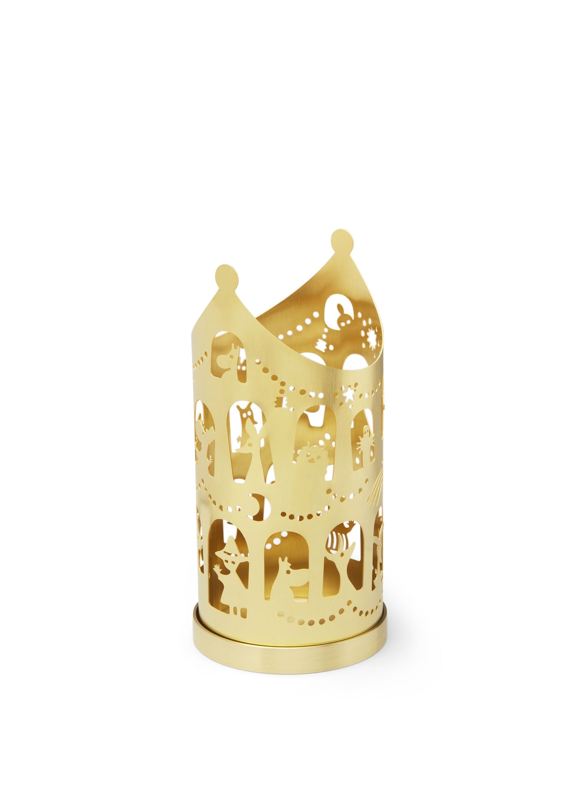 [product_category]-Skultuna Moomin X Skultuna Moominhouse Lantern-Skultuna-7340037828547-761-SKU-1