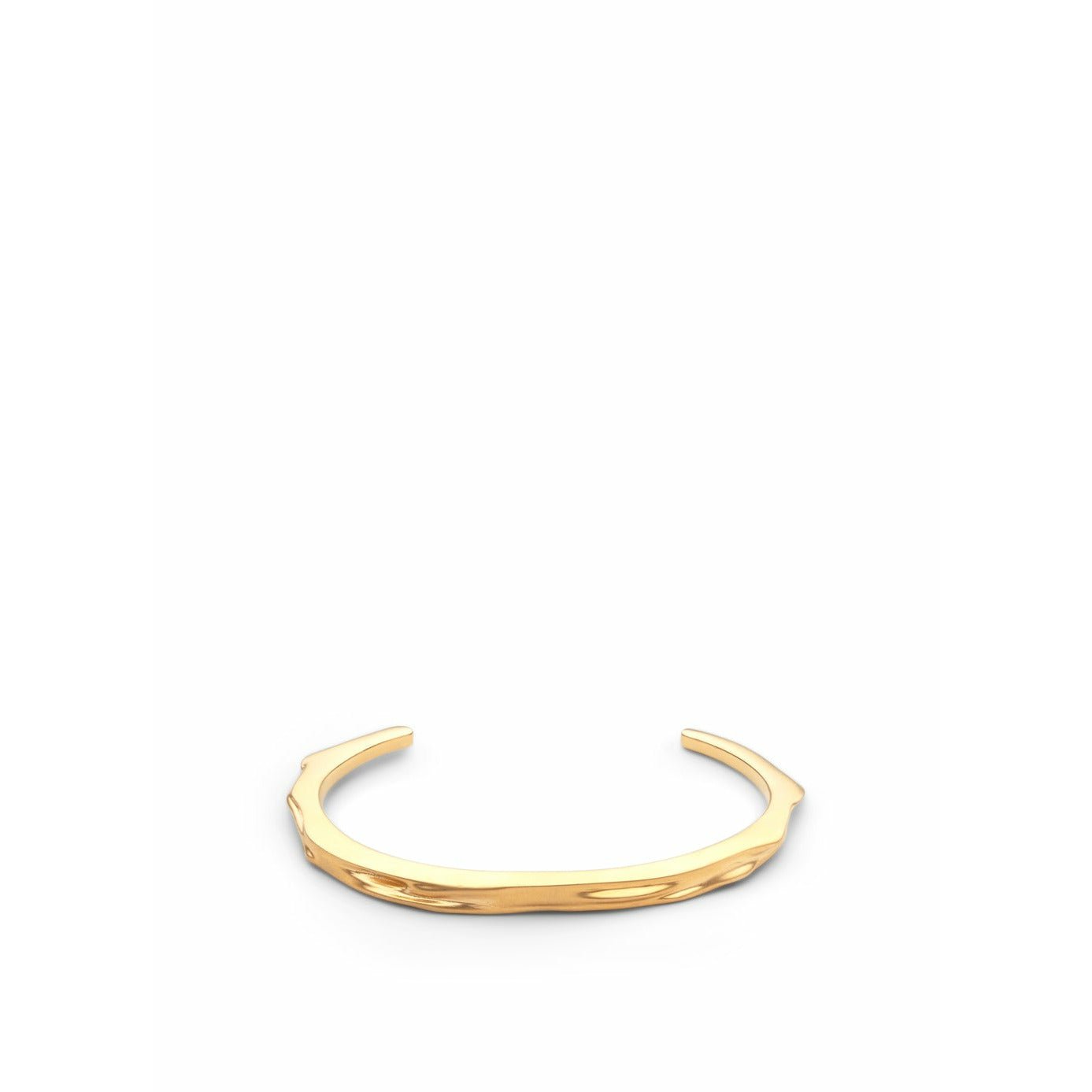 [product_category]-Skultuna Opaque Objects Bracelet Small Titanium Black, ø14,5 Cm-Skultuna-7340037823627-1528-S-SKU-1