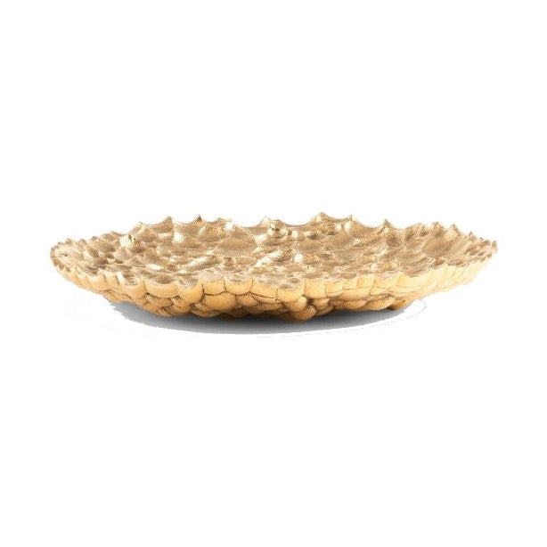 [product_category]-Skultuna Opaque Tray Brass, Small-Skultuna-7340037826017-152-4-SKU-9