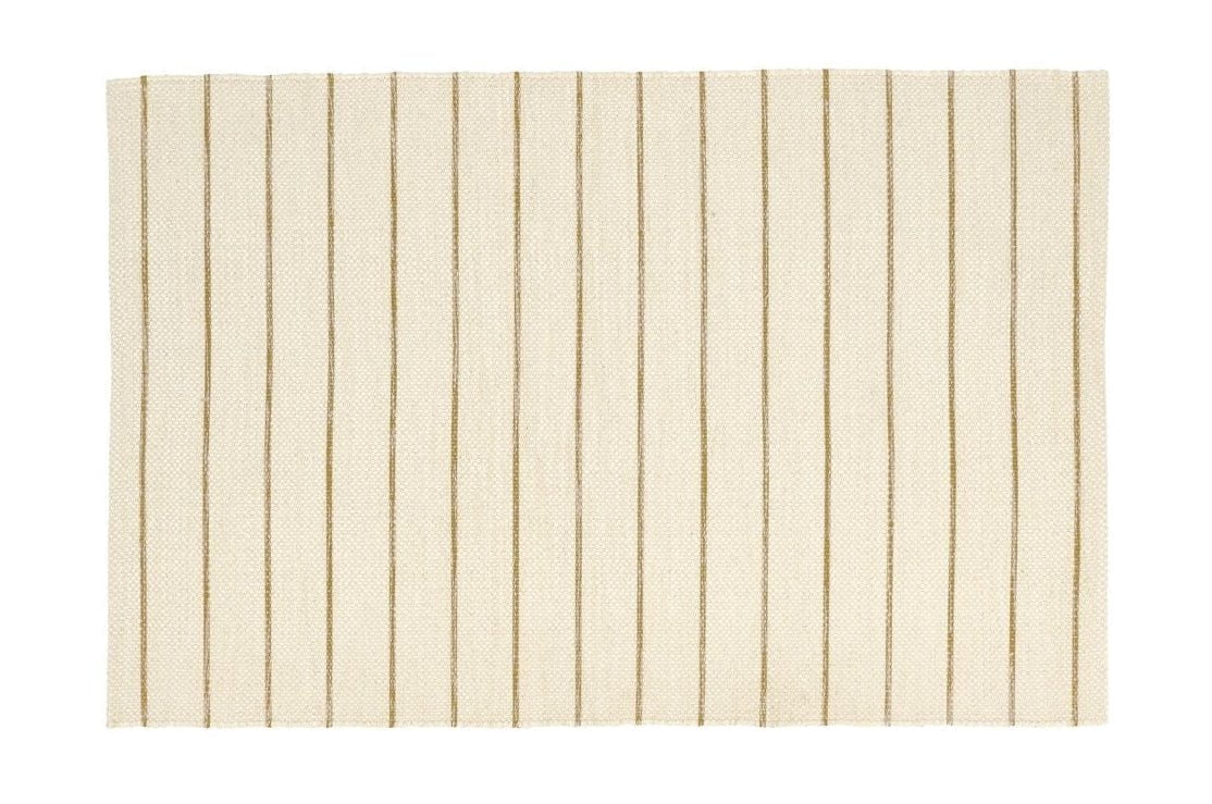 [product_category]-Södahl Carpet 60x90 Line Beige/Toffee Brown-Södahl-5722000272984-27298-SÖD-1