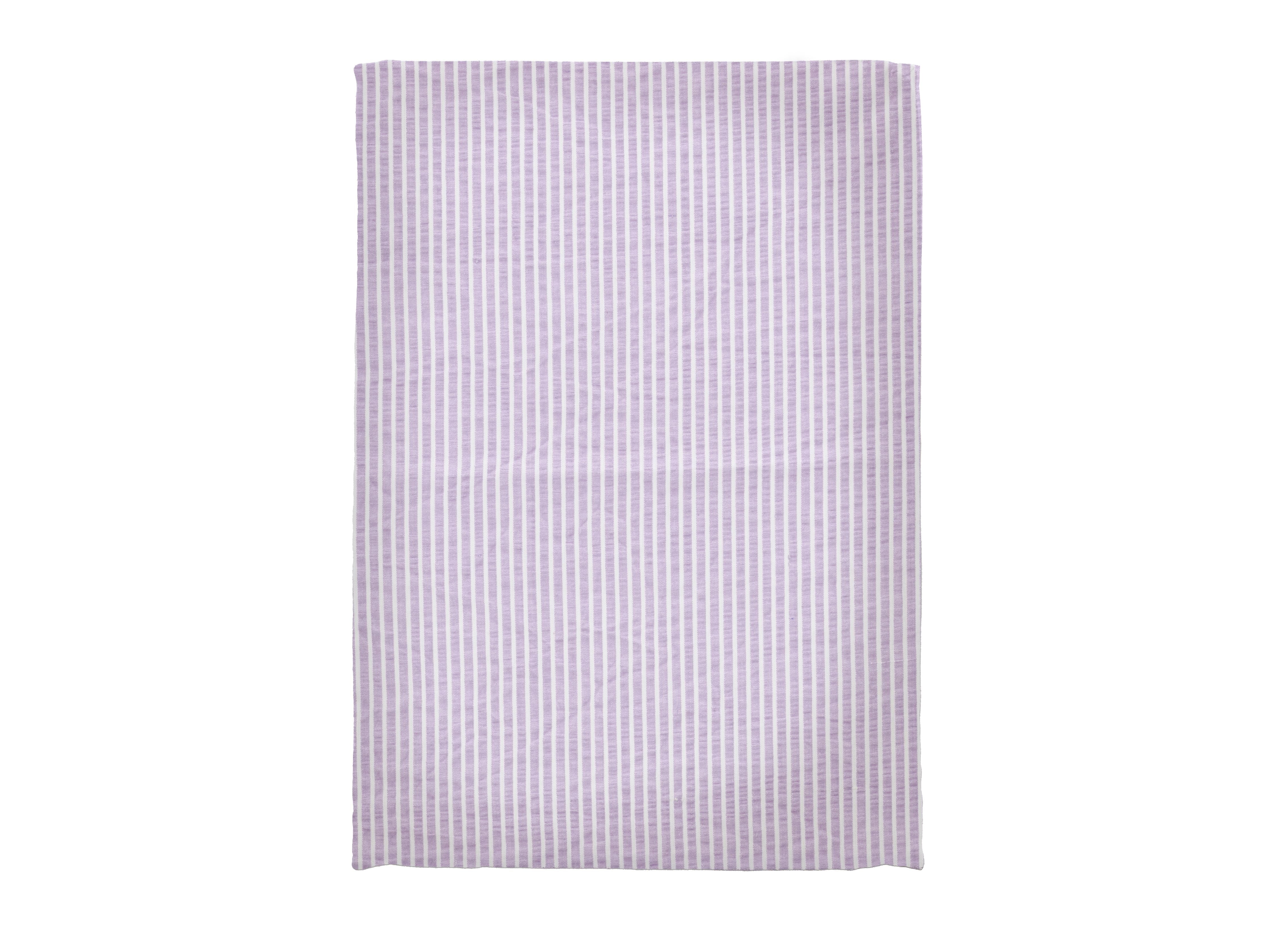 [product_category]-Södahl Cheerful Bed Linen 140 X 200 Cm, Lavender-Södahl-5722000320401-32040-SOD-2