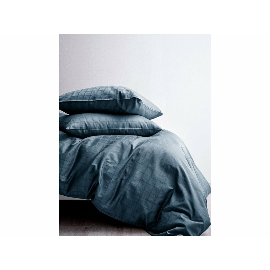 [product_category]-Södahl Clear Bed Linen 220x200 Cm, China Blue-Södahl-5722000124009-12400-SOD-2