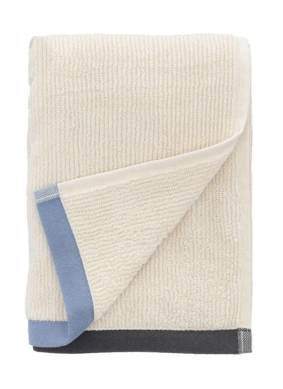 [product_category]-Södahl Contrast Towel 50x100, Sky Blue-Södahl-5722000272199-27219-SÖD-1