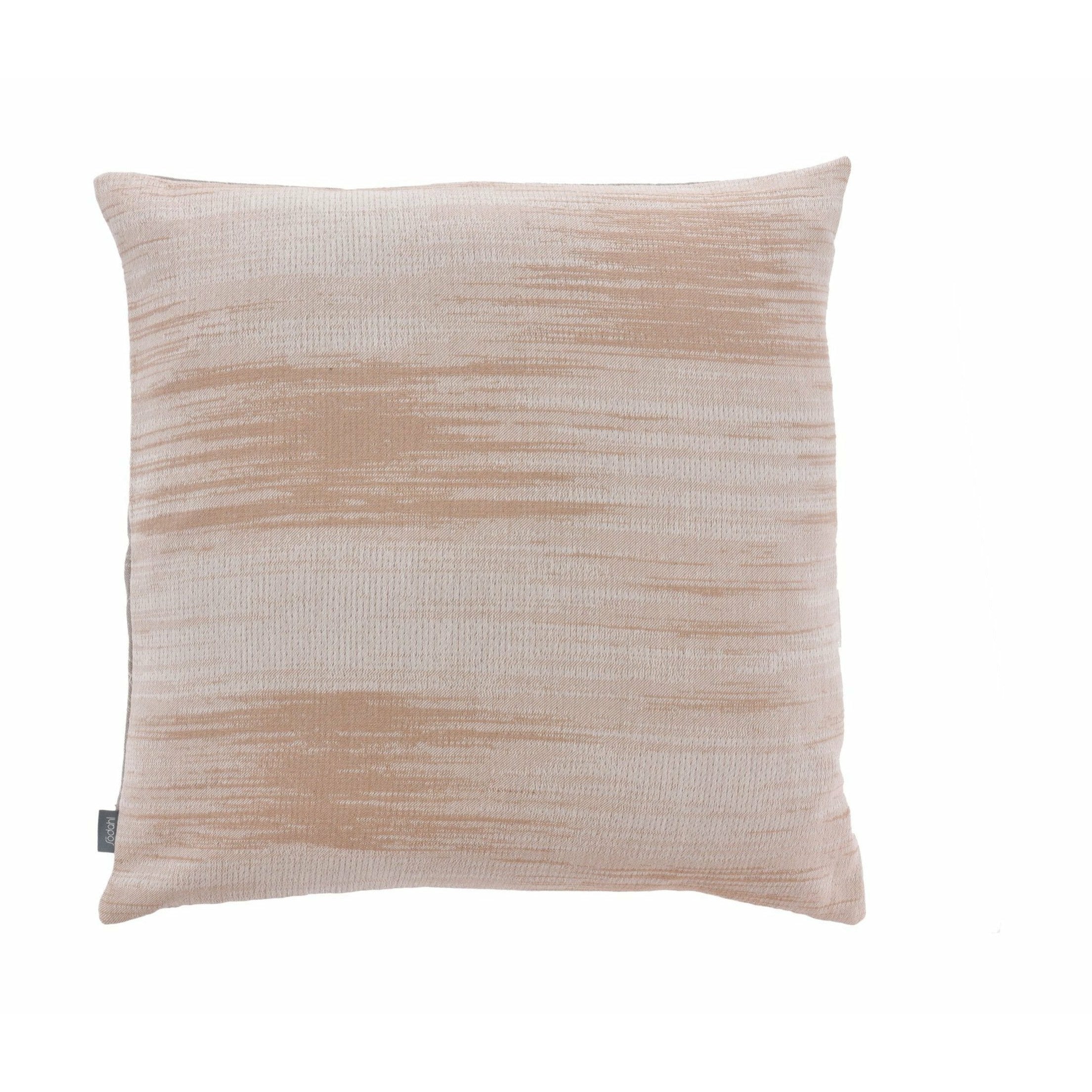 [product_category]-Södahl Cushion 50x50 Infinity, Camel/Taupe-Södahl-5722000154686-15468-SÖD-1