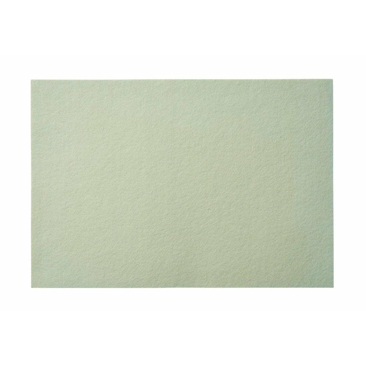 [product_category]-Södahl Felt Placemat, Mint-Södahl-5722007271768-727176-SOD-1