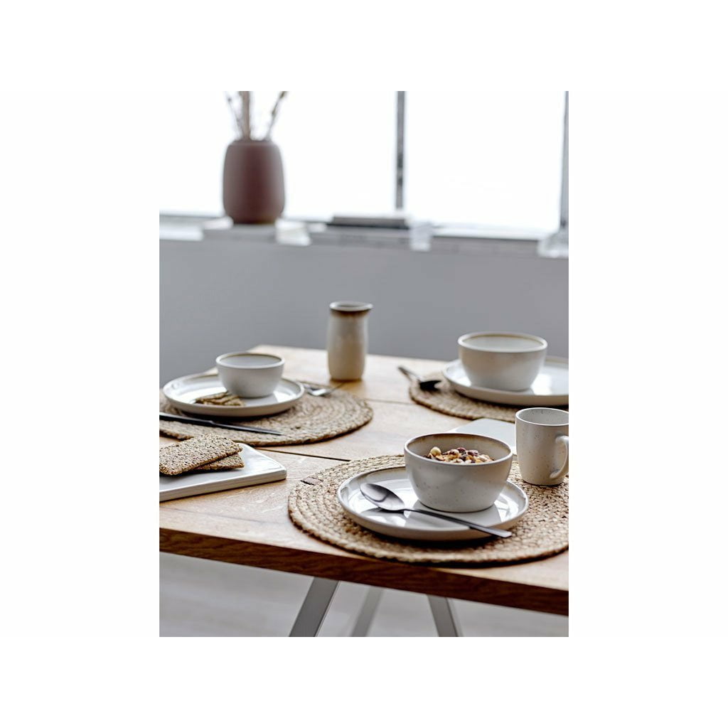 [product_category]-Södahl Its All Natural Placemat ø 35 Cm, Natural-Södahl-5722007271782-727178-SOD-2