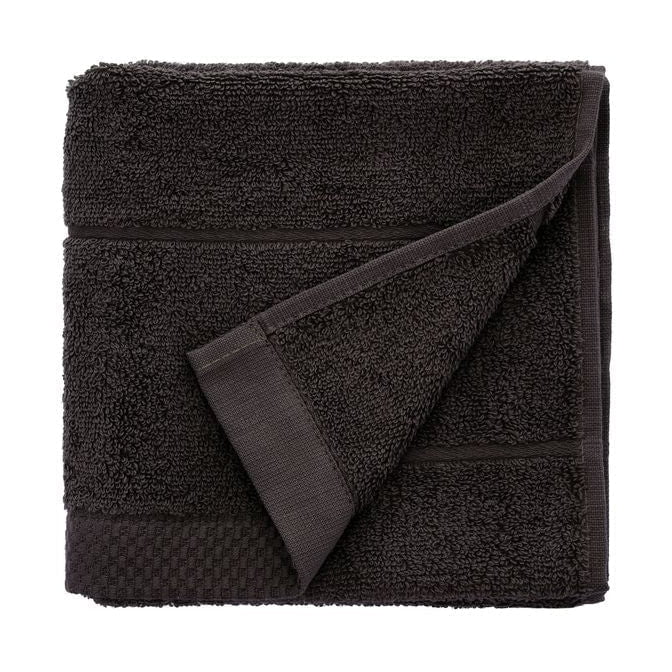 [product_category]-Södahl Line Towel 40x60, Ash-Södahl-5722000272267-27226-SÖD-1