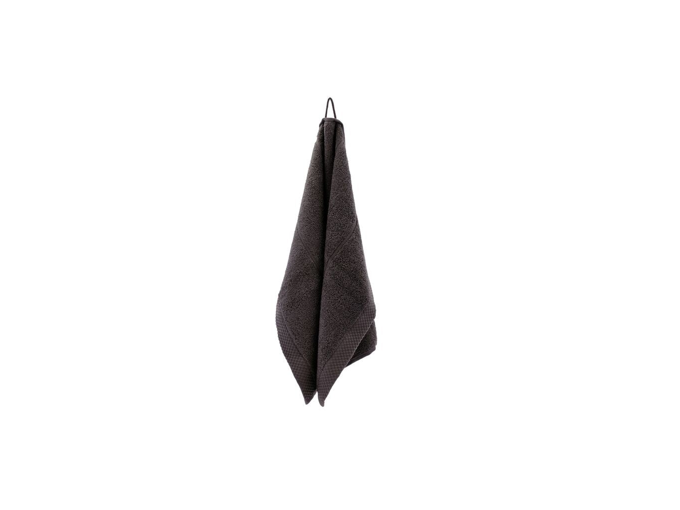 [product_category]-Södahl Line Towel 40x60, Ash-Södahl-5722000272267-27226-SÖD-2