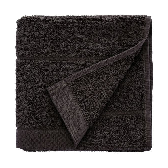 [product_category]-Södahl Line Towel 40x60, Ash-Södahl-5722000272267-27226-SÖD-5