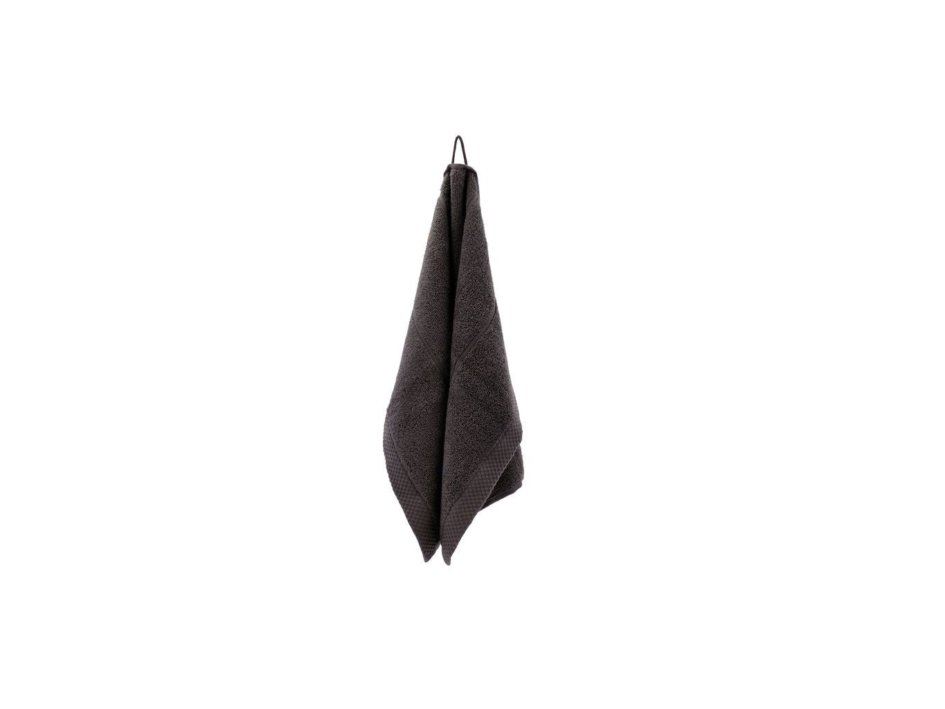 [product_category]-Södahl Line Towel 40x60, Ash-Södahl-5722000272267-27226-SÖD-6