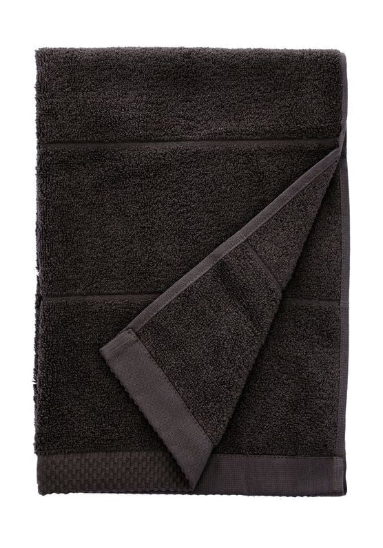 [product_category]-Södahl Line Towel 50x100, Ash-Södahl-5722000272281-27228-SÖD-1