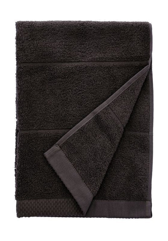 [product_category]-Södahl Line Towel 50x100, Ash-Södahl-5722000272281-27228-SÖD-5