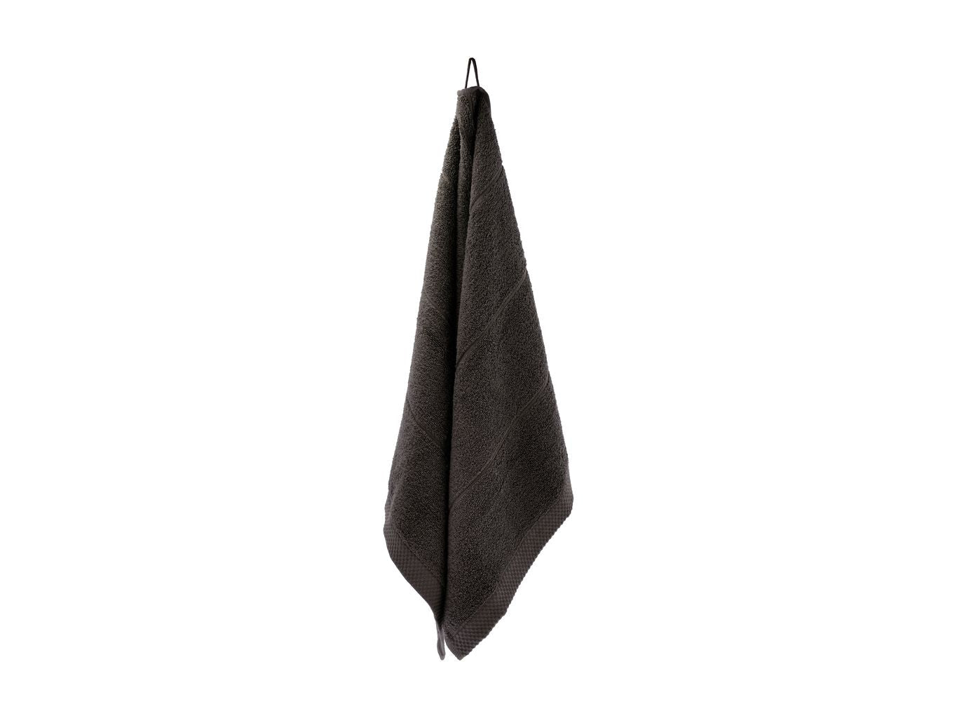 [product_category]-Södahl Line Towel 50x100, Ash-Södahl-5722000272281-27228-SÖD-6