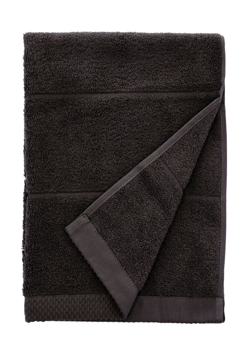 [product_category]-Södahl Line Towel 70x140, Ash-Södahl-5722000272380-27238-SÖD-1