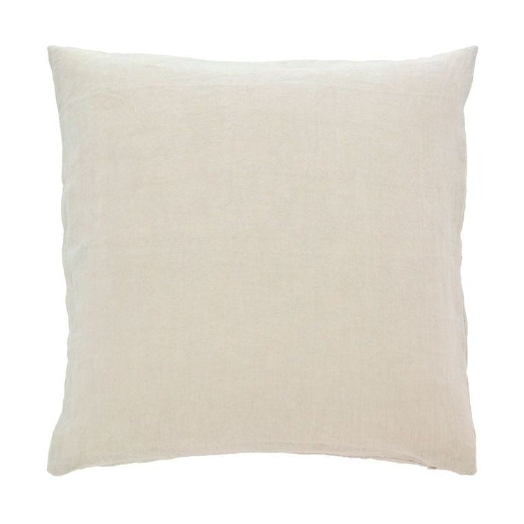 [product_category]-Södahl Linen Cushion, Beige-Södahl-5722000254652-25465-SOD-1