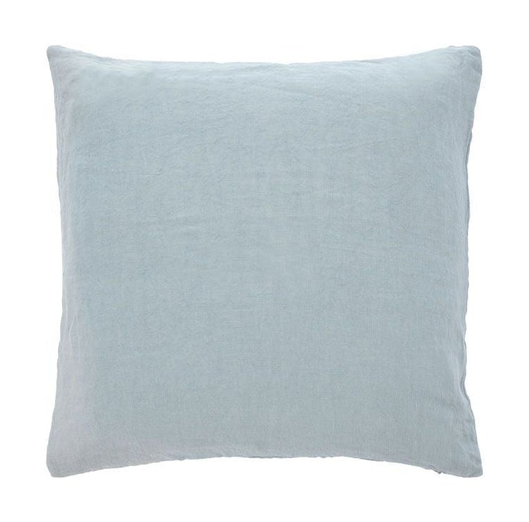 [product_category]-Södahl Linen Cushion, Linen Blue-Södahl-5722000254690-25469-SOD-1