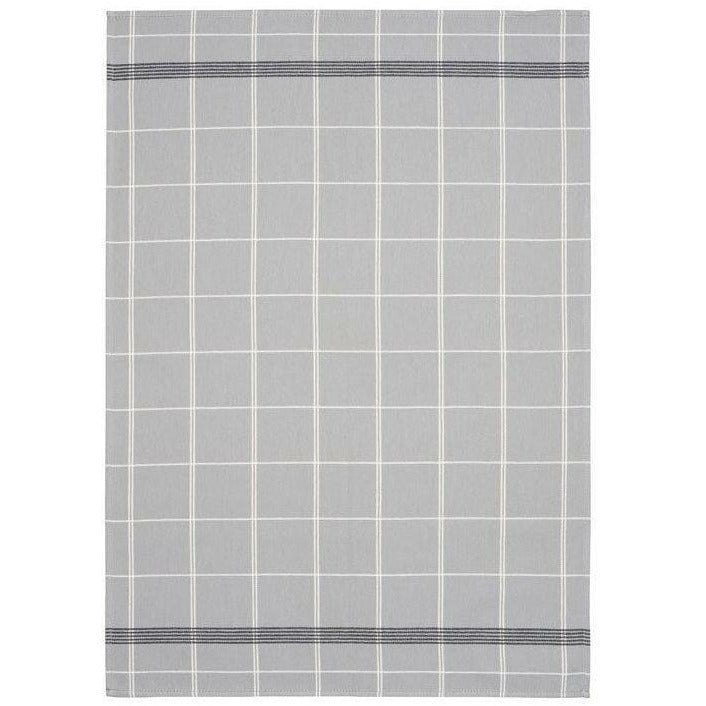 [product_category]-Södahl Minimal Tea Towel, Grey-Södahl-5722007273700-727370-SOD-1