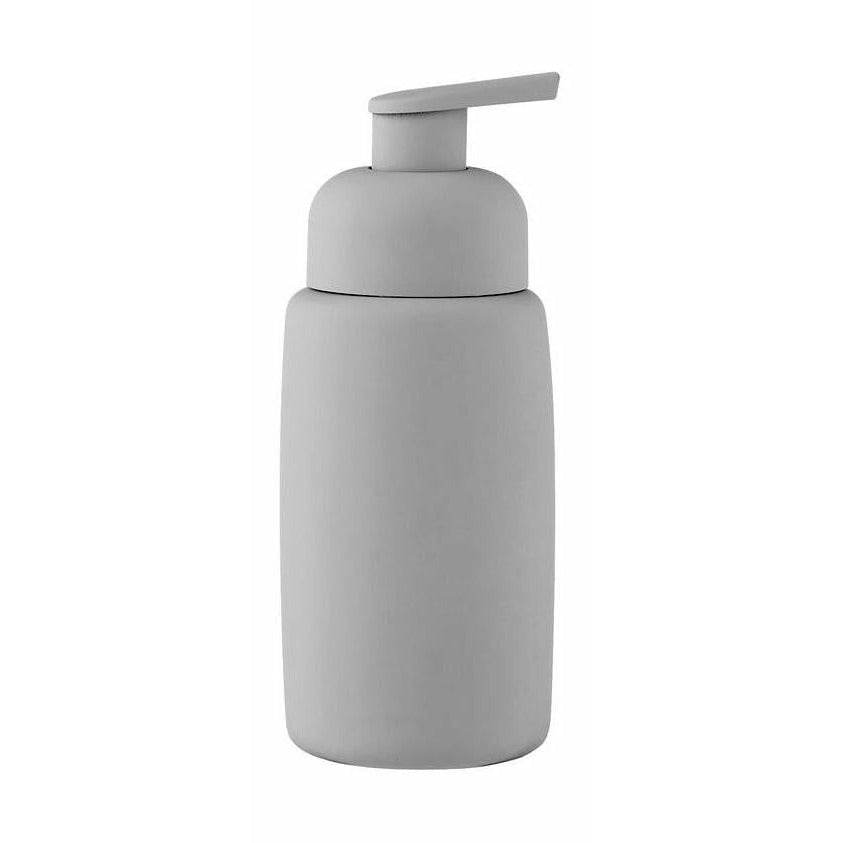 Dispensateur de savon mono Södahl, gris