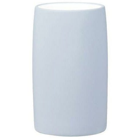 [product_category]-Södahl Mono Toothbrush Holder, Blue-Södahl-5722009760505-976050-SOD-1