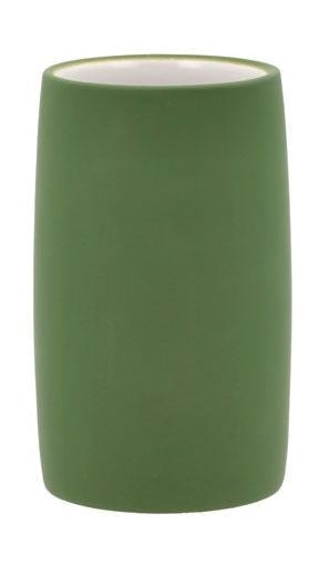 [product_category]-Södahl Mono Toothbrush Holder, Olive-Södahl-5722000252177-25217-SOD-1